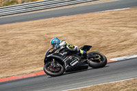 Val-De-Vienne;event-digital-images;france;motorbikes;no-limits;peter-wileman-photography;trackday;trackday-digital-images